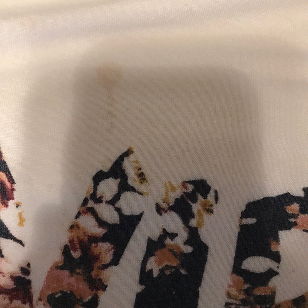Short sleeve - Picture 2 of 4